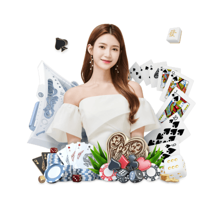 台湾省中山市ky·云app登录app